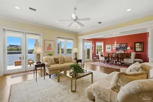37 Port Royal Way, Pensacola, FL 32502 - Photo 16