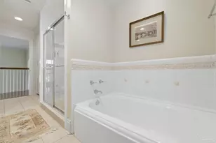 37 Port Royal Way, Pensacola, FL 32502 - Photo 26