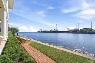 37 Port Royal Way, Pensacola, FL 32502 - Photo 46
