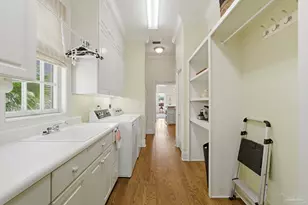 37 Port Royal Way, Pensacola, FL 32502 - Photo 20