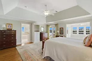 37 Port Royal Way, Pensacola, FL 32502 - Photo 28