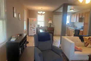 103 NW Kalash Rd, Pensacola, FL 32507 - Photo 2
