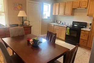 103 NW Kalash Rd, Pensacola, FL 32507 - Photo 4