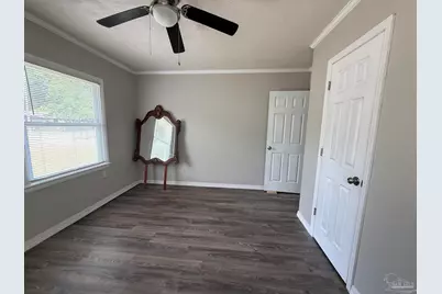 6443 Walnut St, Milton, FL 32570 - Photo 16