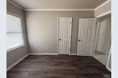 6443 Walnut St, Milton, FL 32570 - Photo 12