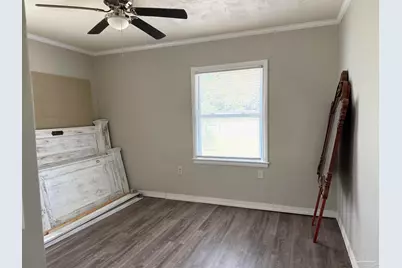 6443 Walnut St, Milton, FL 32570 - Photo 14