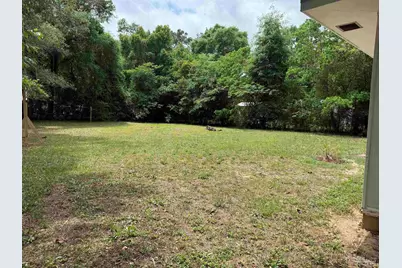 6443 Walnut St, Milton, FL 32570 - Photo 22