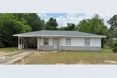 6443 Walnut St, Milton, FL 32570 - Photo 1