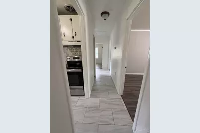 6443 Walnut St, Milton, FL 32570 - Photo 10