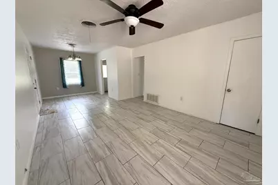 6443 Walnut St, Milton, FL 32570 - Photo 6