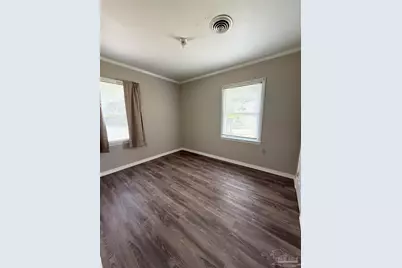 6443 Walnut St, Milton, FL 32570 - Photo 18