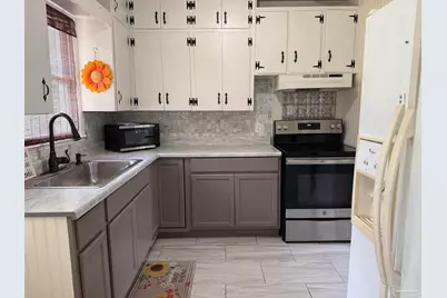 6443 Walnut St, Milton, FL 32570 - Photo 8