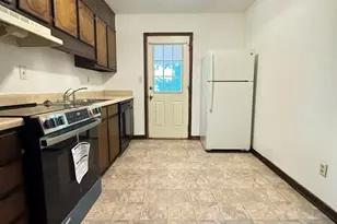 718 Mills Ave, Pensacola, FL 32507 - Photo 4