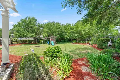 510 Windrose Cir, Pensacola, FL 32507 - Photo 38
