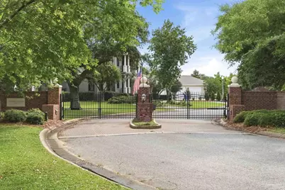 510 Windrose Cir, Pensacola, FL 32507 - Photo 44