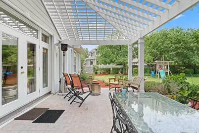 510 Windrose Cir, Pensacola, FL 32507 - Photo 34