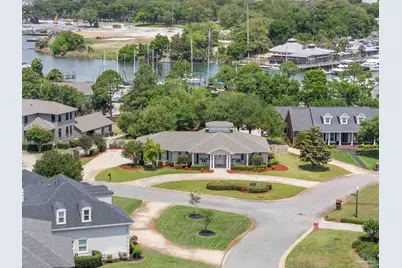 510 Windrose Cir, Pensacola, FL 32507 - Photo 42
