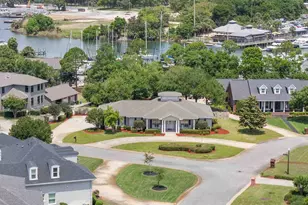 510 Windrose Cir, Pensacola, FL 32507 - Photo 42