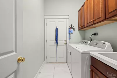 510 Windrose Cir, Pensacola, FL 32507 - Photo 32