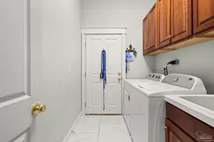 510 Windrose Cir, Pensacola, FL 32507 - Photo 32