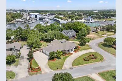 510 Windrose Cir, Pensacola, FL 32507 - Photo 40