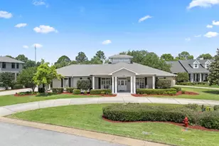 510 Windrose Cir, Pensacola, FL 32507 - Photo 1