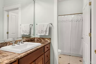 510 Windrose Cir, Pensacola, FL 32507 - Photo 30