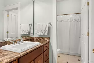 510 Windrose Cir, Pensacola, FL 32507 - Photo 30