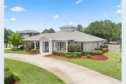 510 Windrose Cir, Pensacola, FL 32507 - Photo 2