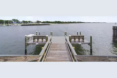 510 Windrose Cir, Pensacola, FL 32507 - Photo 46