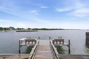510 Windrose Cir, Pensacola, FL 32507 - Photo 46