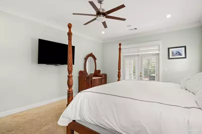 510 Windrose Cir, Pensacola, FL 32507 - Photo 24