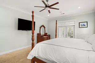 510 Windrose Cir, Pensacola, FL 32507 - Photo 24