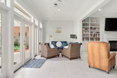 510 Windrose Cir, Pensacola, FL 32507 - Photo 22
