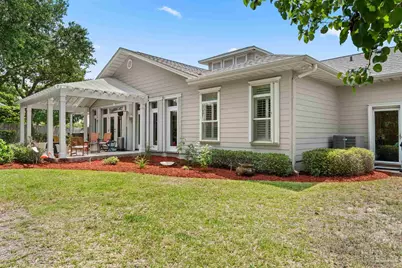 510 Windrose Cir, Pensacola, FL 32507 - Photo 36