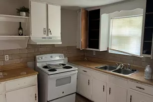 213 E Lakeview Ave, Pensacola, FL 32503 - Photo 6