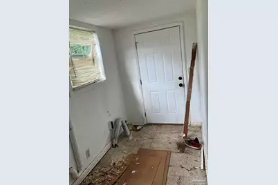 213 E Lakeview Ave, Pensacola, FL 32503 - Photo 10