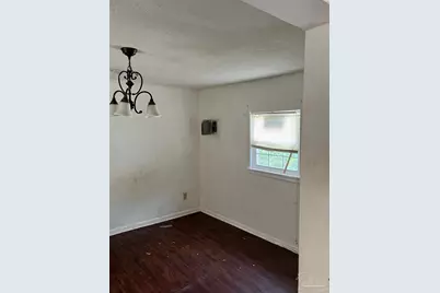 213 E Lakeview Ave, Pensacola, FL 32503 - Photo 4