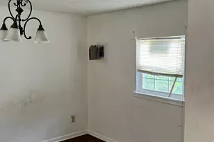 213 E Lakeview Ave, Pensacola, FL 32503 - Photo 4