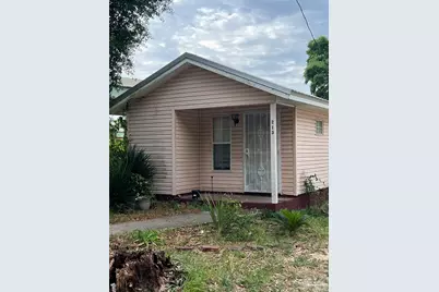 213 E Lakeview Ave, Pensacola, FL 32503 - Photo 1