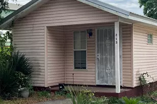213 E Lakeview Ave, Pensacola, FL 32503 - Photo 1