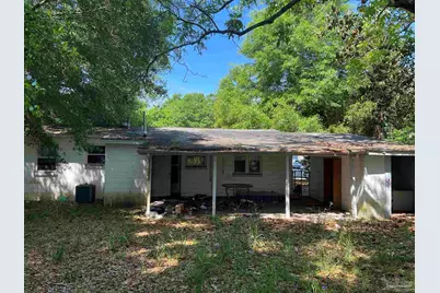 10 Pleasant Ave, Pensacola, FL 32505 - Photo 2
