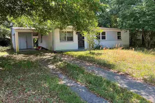 10 Pleasant Ave, Pensacola, FL 32505 - Photo 1