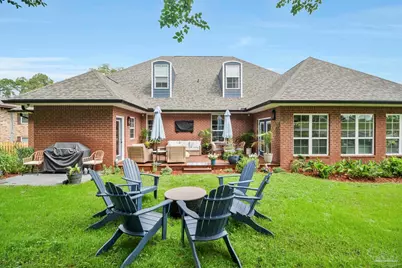 2367 Greenbrier Blvd, Pensacola, FL 32514 - Photo 56
