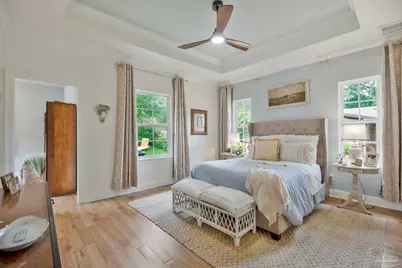 2367 Greenbrier Blvd, Pensacola, FL 32514 - Photo 32