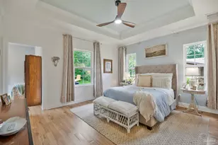 2367 Greenbrier Blvd, Pensacola, FL 32514 - Photo 32