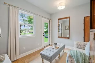 2367 Greenbrier Blvd, Pensacola, FL 32514 - Photo 52