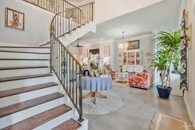 2367 Greenbrier Blvd, Pensacola, FL 32514 - Photo 12