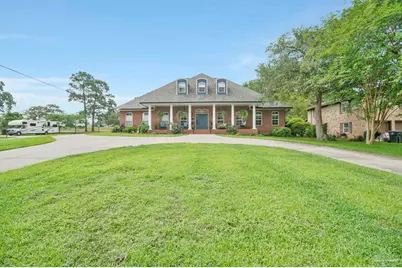 2367 Greenbrier Blvd, Pensacola, FL 32514 - Photo 4