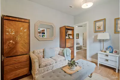 2367 Greenbrier Blvd, Pensacola, FL 32514 - Photo 50